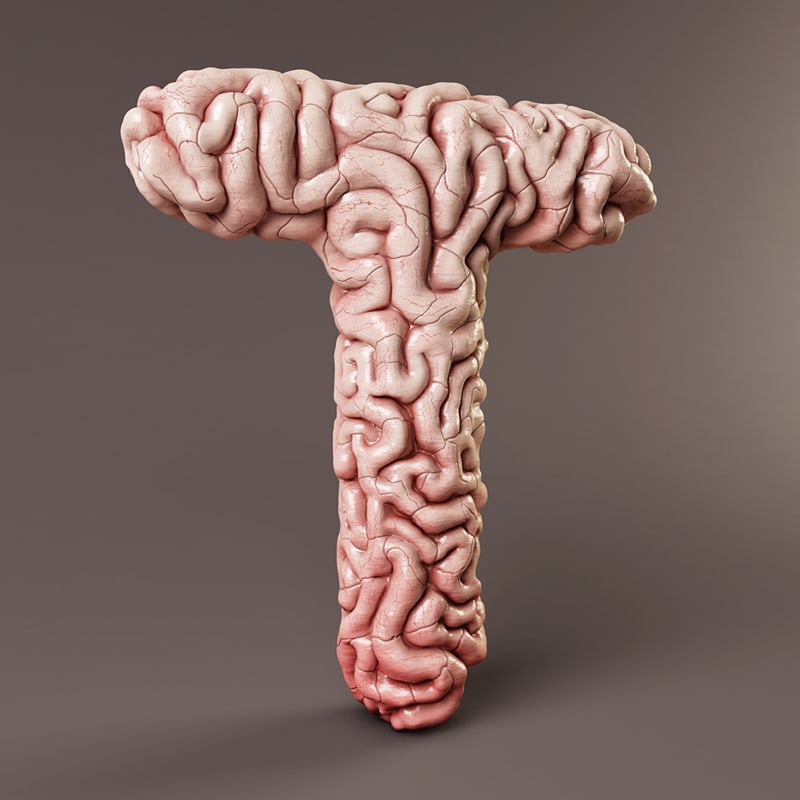 cgi-sculpted-alphabet-by-foreal-12