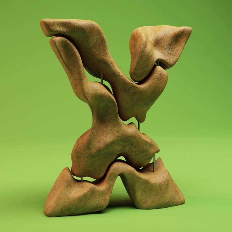 cgi-sculpted-alphabet-by-foreal-16
