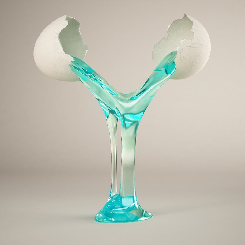 cgi-sculpted-alphabet-by-foreal-17