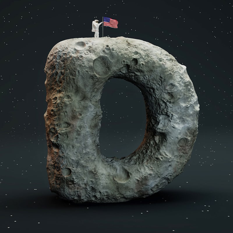 cgi-sculpted-alphabet-by-foreal-4