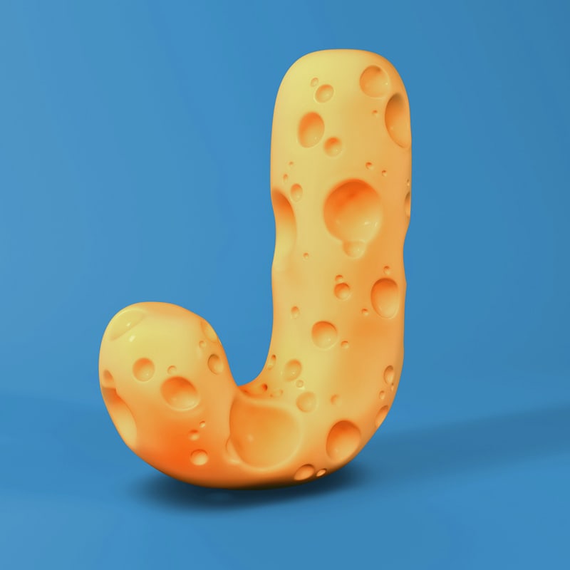cgi-sculpted-alphabet-by-foreal-7