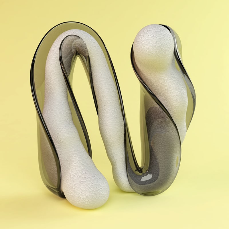 cgi-sculpted-alphabet-by-foreal-9