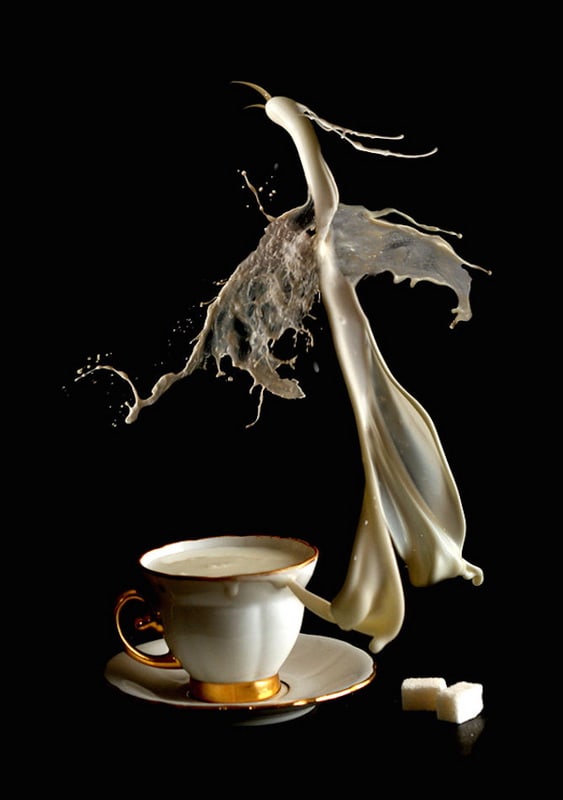 coffeetime-1-640x437