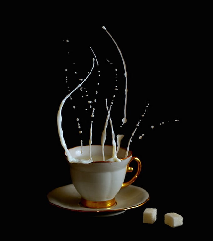 coffeetime-1-640x445
