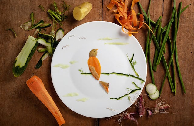 foodstyling_keville_04