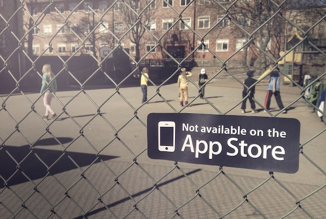 notonappstore_03