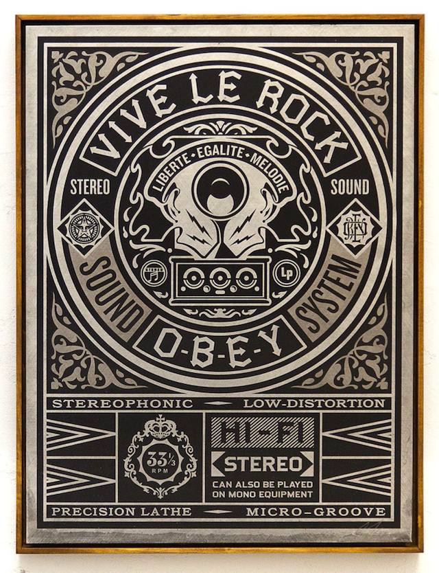 obey_50_shades_black_05