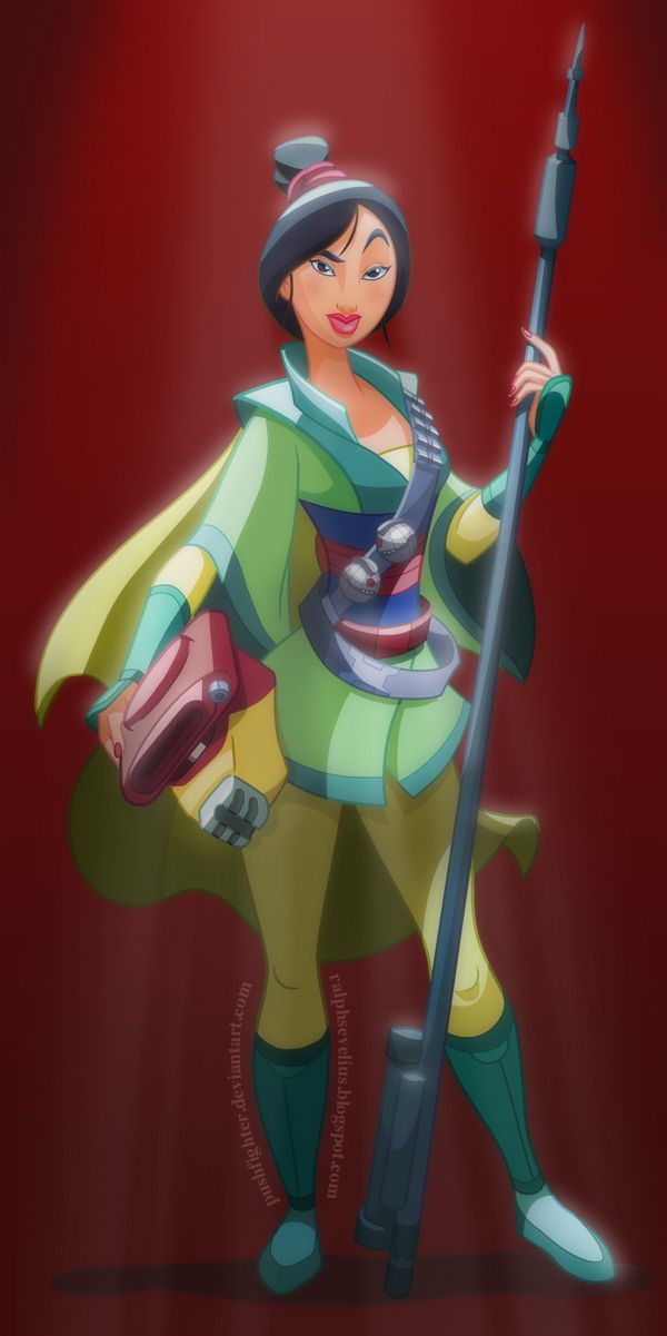 princess-2
