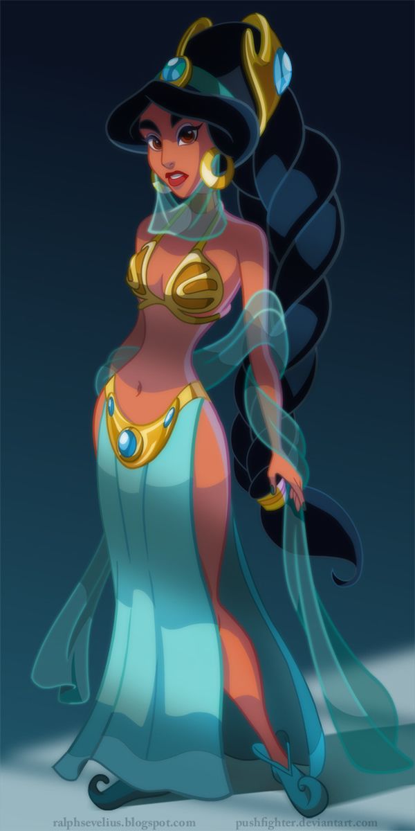 princess-4