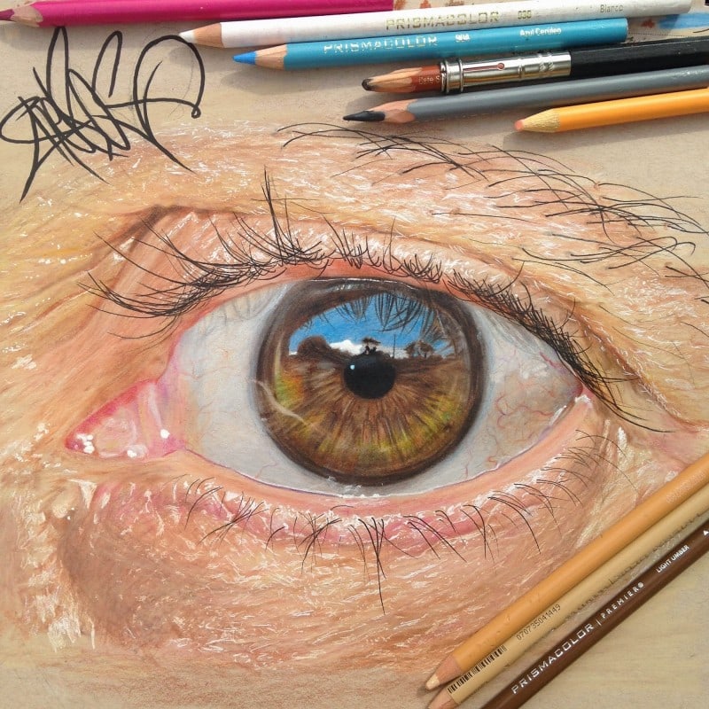 realisitc_eyes_my_father_s_eye_by_redosking