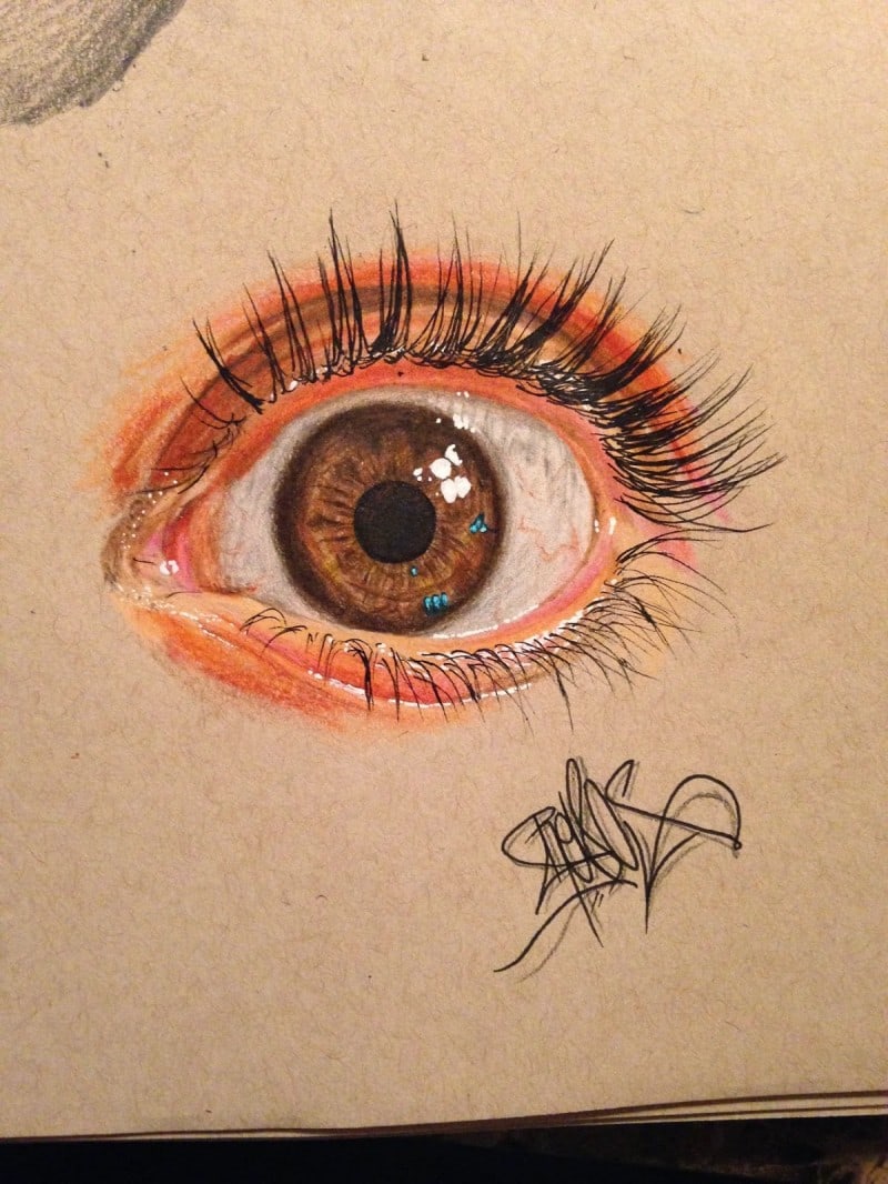 realistic_eyes_scary_thoughts_by_redosking