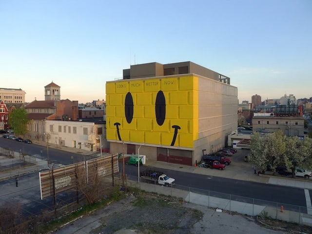 top10_murals_04_2014_05