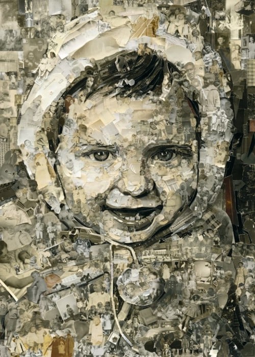 vik-muniz-collages-photographs_02