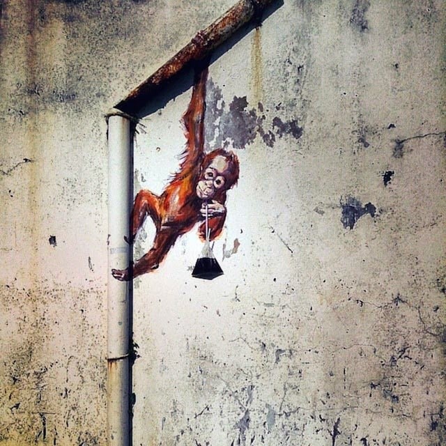 zacharevic_mural_penang_52