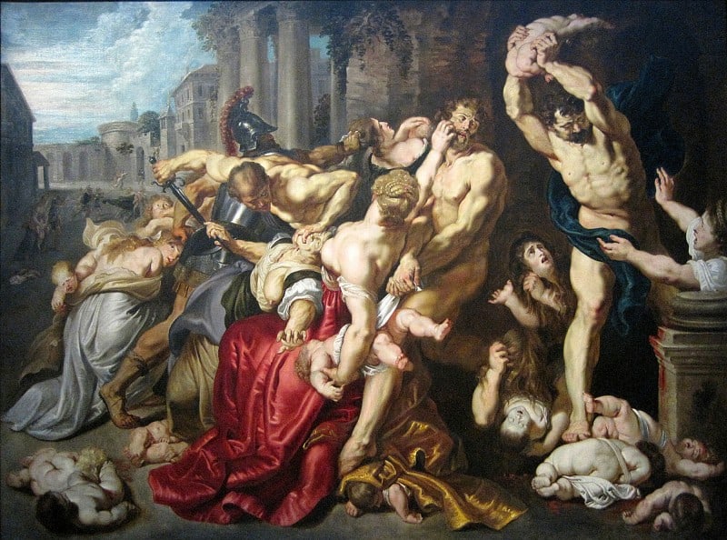 0_Le_Massacre_des_Innocents_d'après_P.P._Rubens_-_Musées_royaux_des_beaux-arts_de_Belgique