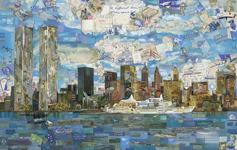 2439_new-york-postcards-from-nowhere