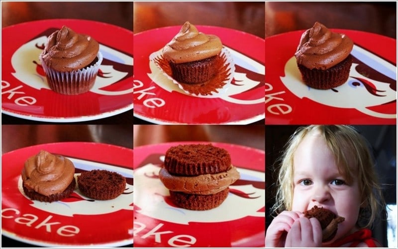 20 Food Hacks That Will Make You Hungry