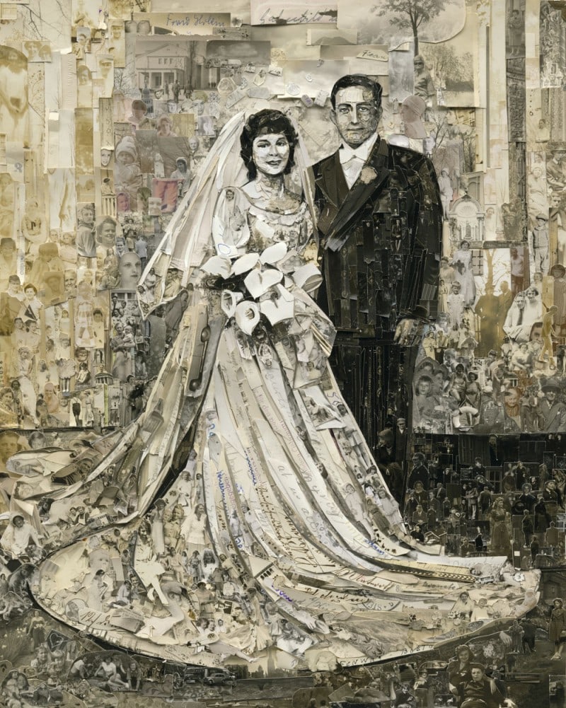 5303_wedding-album