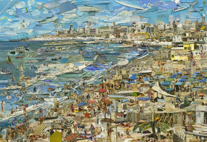 5858_beach-postcards-from-nowhere
