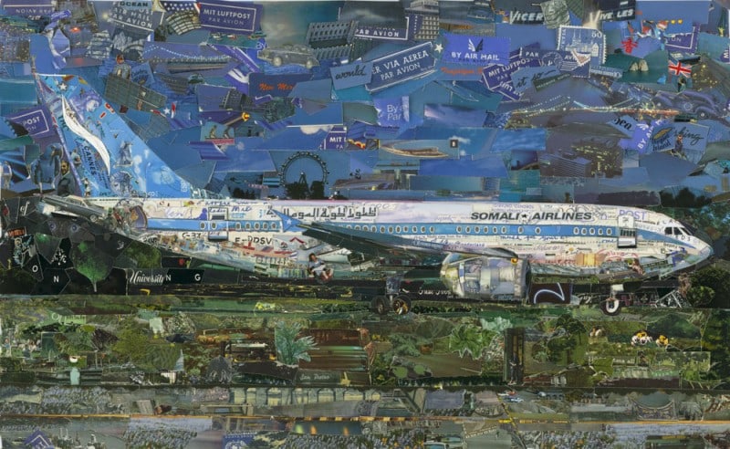 972_jetliner-postcards-from-nowhere
