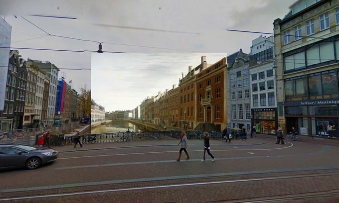 classicpaintingsgooglestreetview09