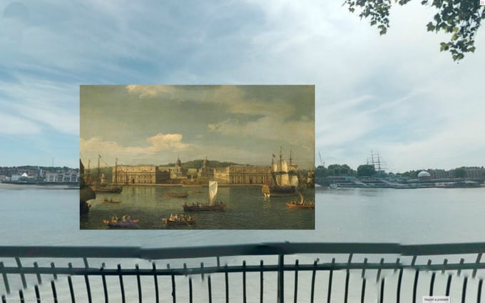 classicpaintingsgooglestreetview14