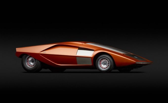 Concept-Cars-from-the-20th-Century1z1-640x_4