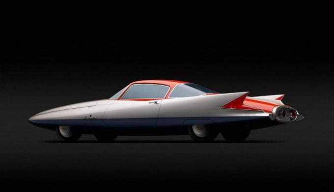 concept-cars-from-the-20th-century1z1-640x_5