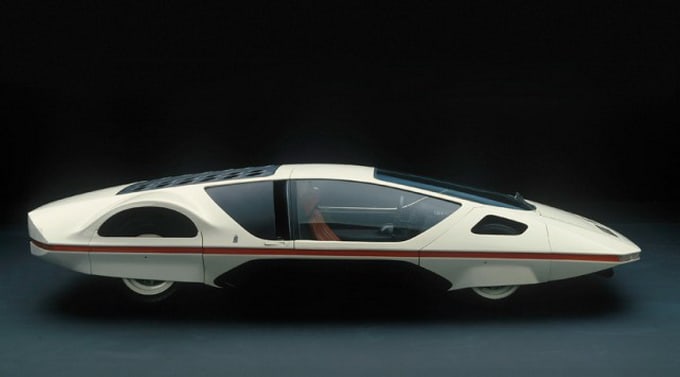 Concept-Cars-from-the-20th-Century1z1-640x_6