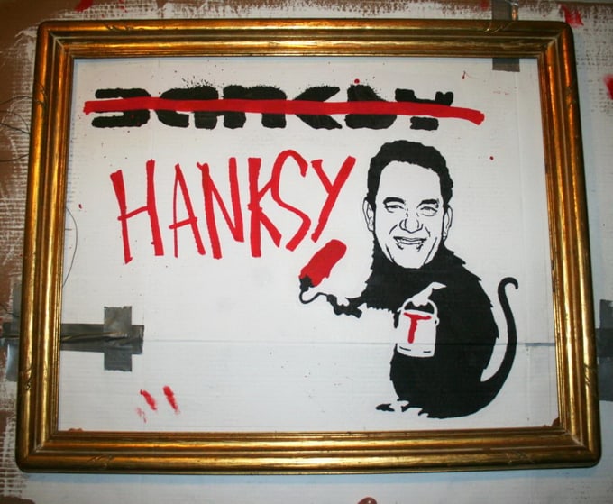hanksy02