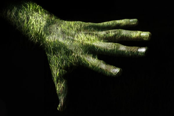 Glorious Photo-series of Your Hands Only oysteinstureaspelund07