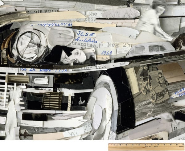 vik_muniz_sikkema_jenkins_4-600x492