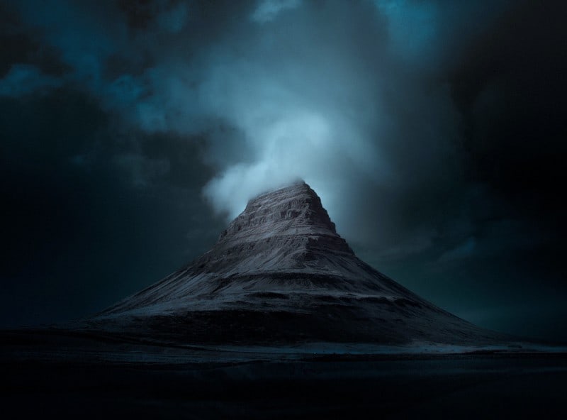 blue_iceland_andy_lee_02