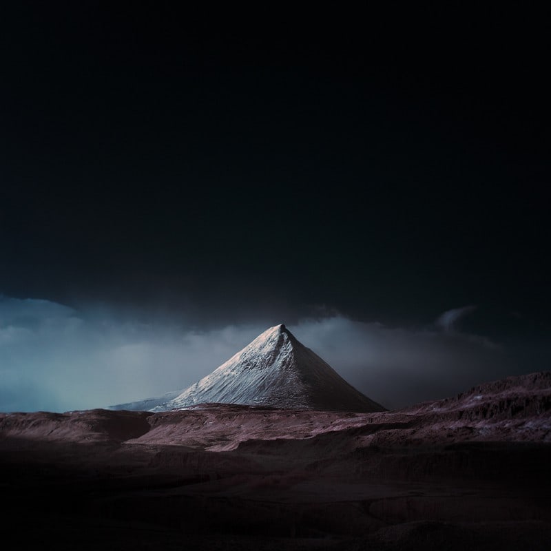 blue_iceland_andy_lee_04