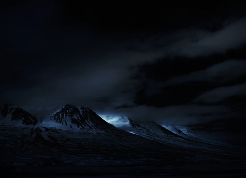 blue_iceland_andy_lee_05