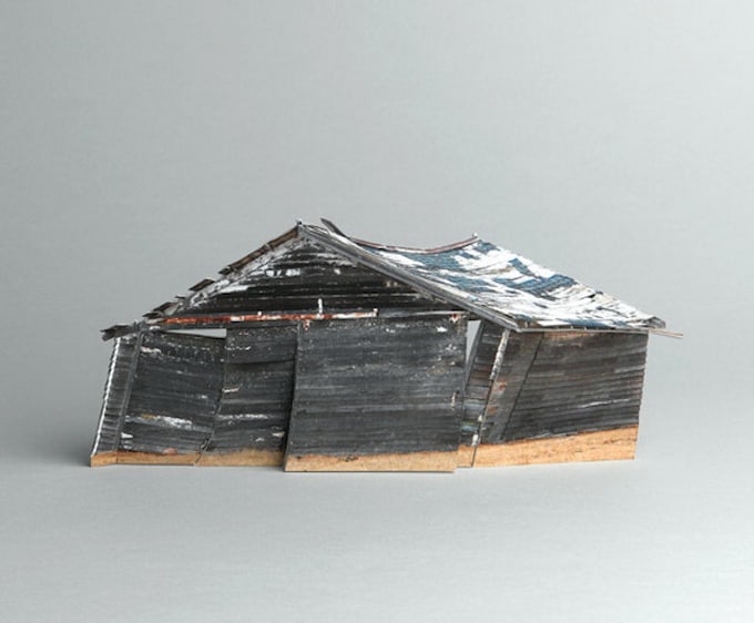 brokenhouses-10