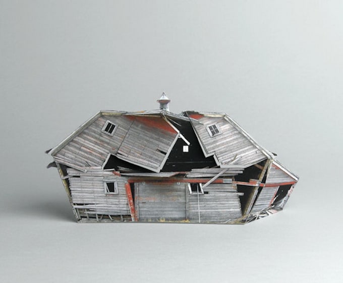 brokenhouses-12