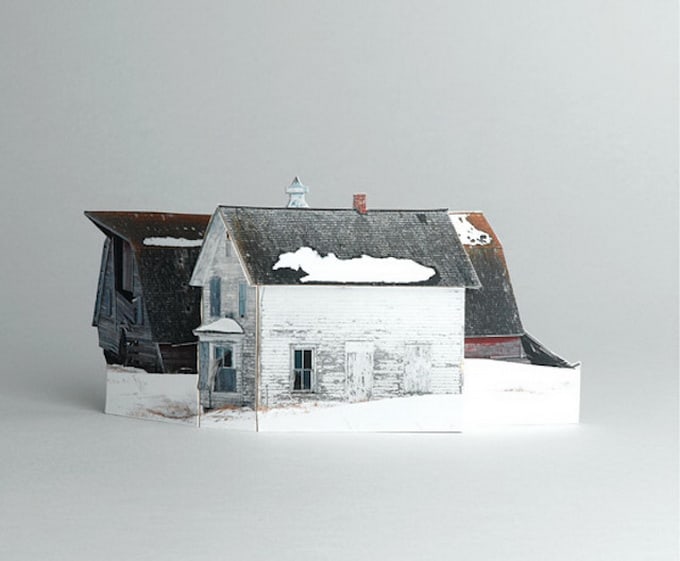 brokenhouses-9