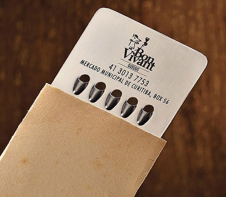 businesscards03
