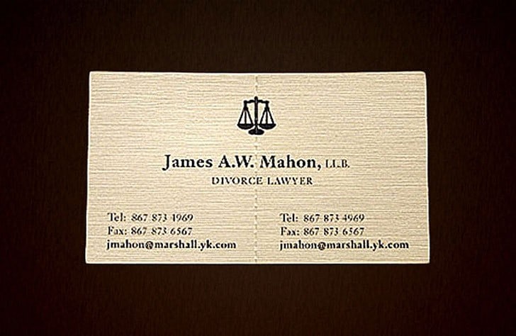 businesscards05