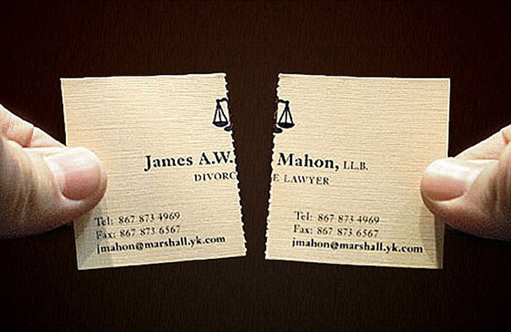 businesscards06