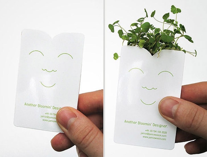 businesscards09