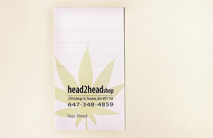 businesscards18