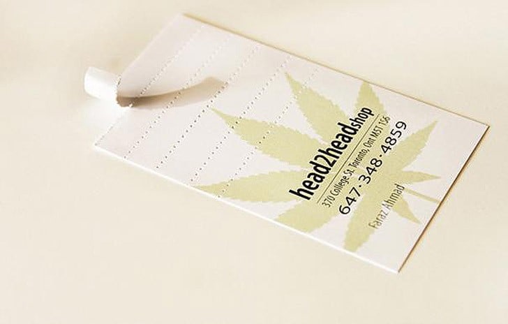 businesscards19