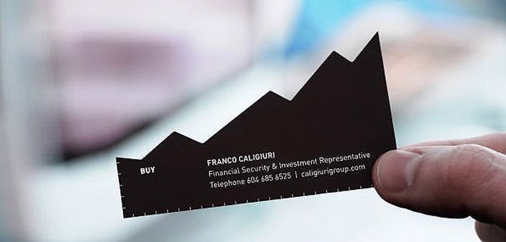 businesscards21