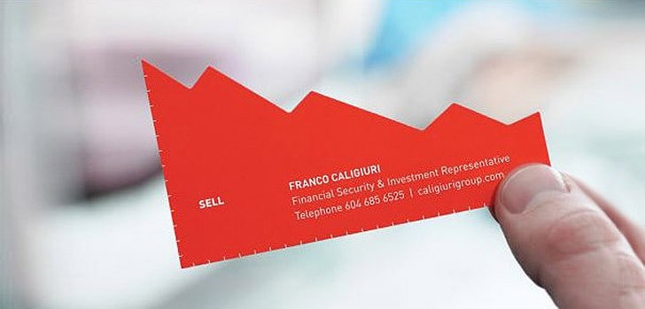businesscards22