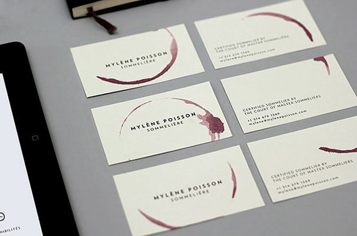 businesscards25