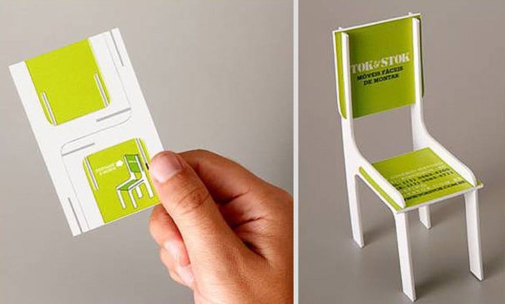 businesscards33