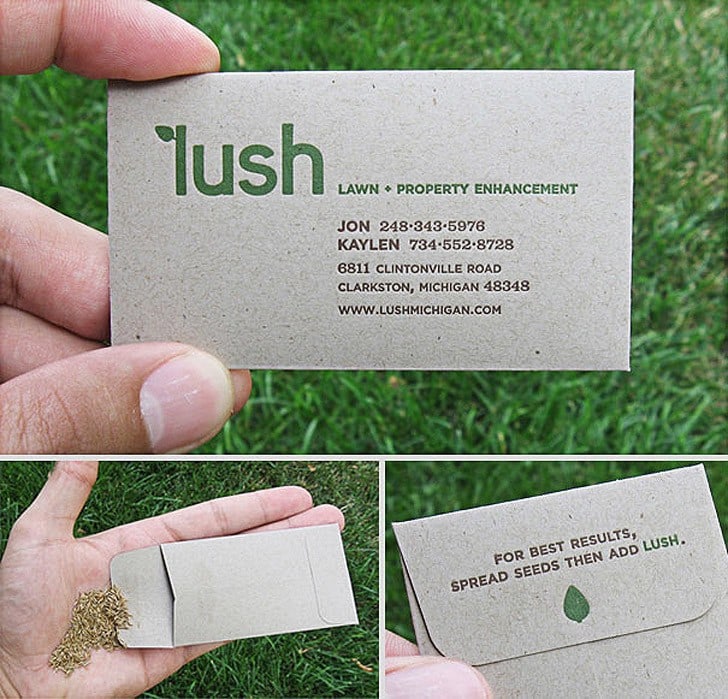 businesscards36