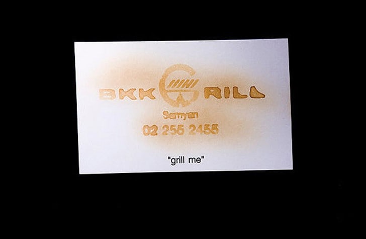businesscards46